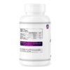 EPA Muscle - Image 3