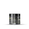 Creatine HCL Lemon Mint - Image 2