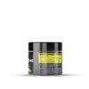 Creatine HCL Lemon Mint - Image 3