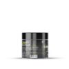 Creatine HCL - Image 2
