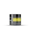 Creatine HCL - Image 3