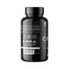 Caffeine 200mg Energy Alertness - Image 2